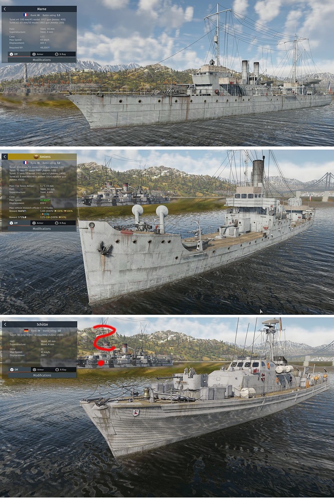 Unbenannt-2