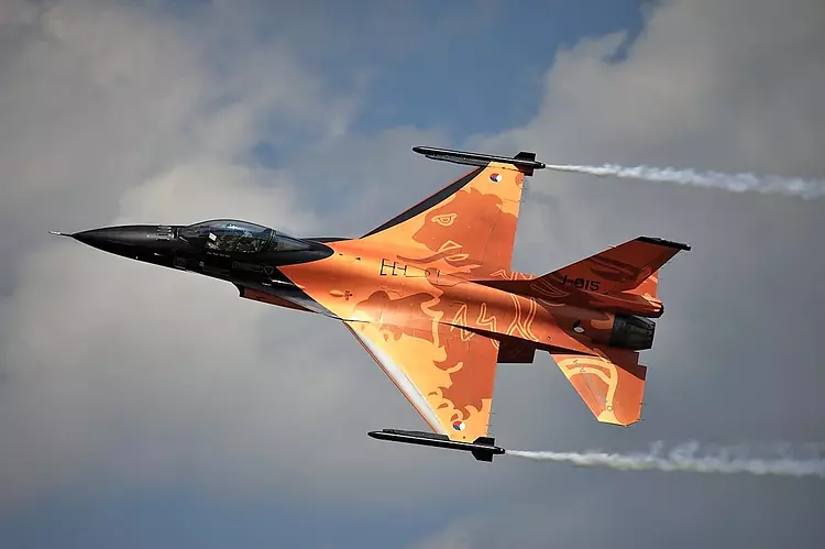 _hsdqej4J-nGyNiSXGbvfdRr3ETqvhQ1lx_YJjIvWz4