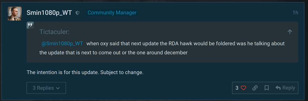 Screenshot 2025-10-29 194136