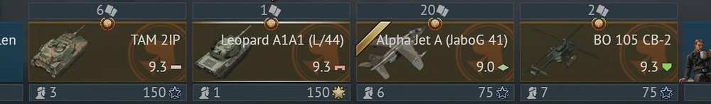 19d00725bec6-screenshotUrl