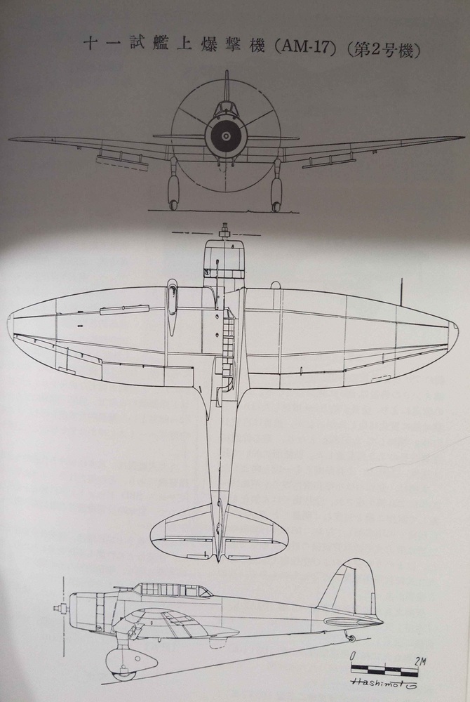 IMG_20251022_174756_042