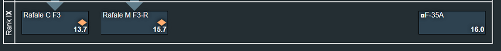 Screenshot 2026-05-31 141046
