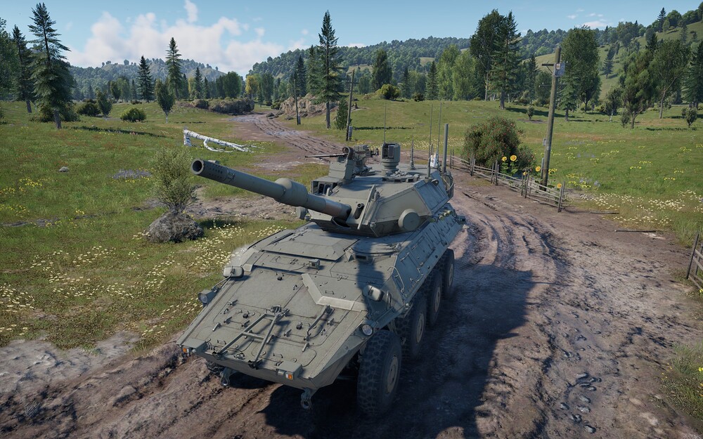 shot 2026.03.07 23.13.38