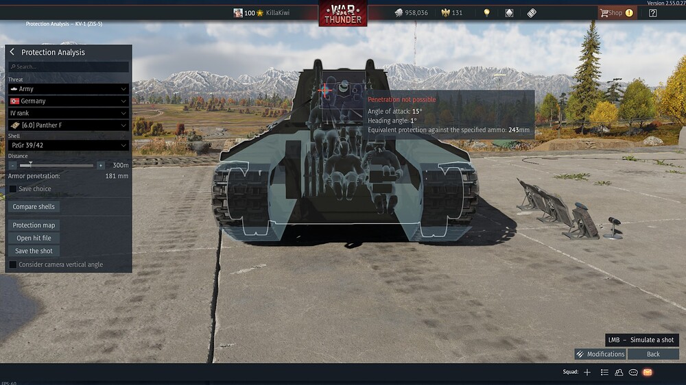 shot 2026.03.22 21.39.10