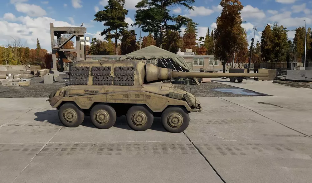 RDT_20260109_2027418411743989052977243