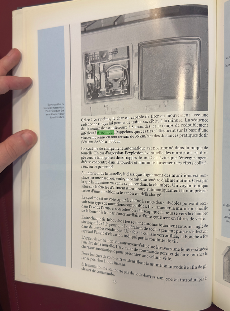 image_2 (1)