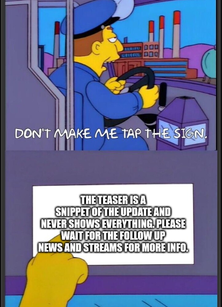 Screenshot_20251205_114119_Chrome