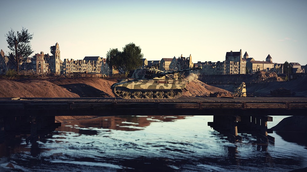 War Thunder Screenshot 2026.01.02 - 00.15.22.85