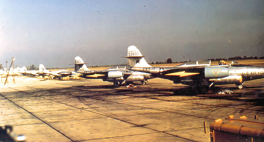 321st_Fighter-Interceptor_Squadron_F-89J_Scorpions_Paine_Air_Force_Base