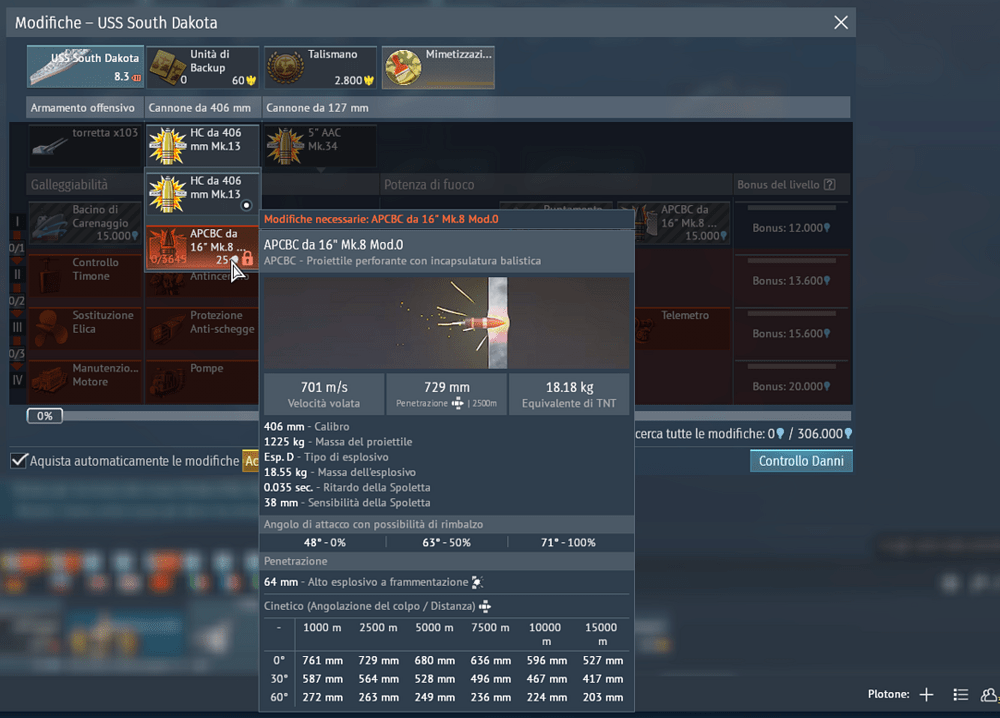 Screenshot 2026-02-18 103727