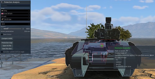 {8AB9A4E4-3CF1-47FB-BD9B-F0E18B0CAF2C}