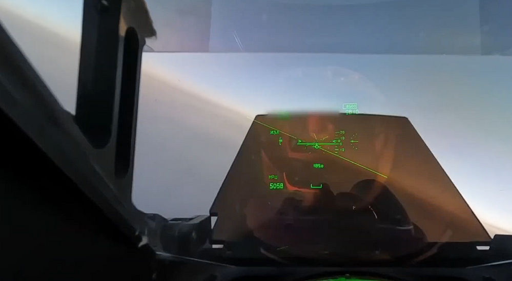 Screenshot 2025-12-07 002842