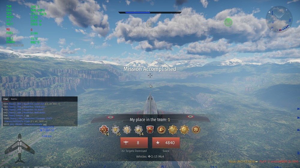 War Thunder Screenshot 2026.04.30 - 21.36.02.08