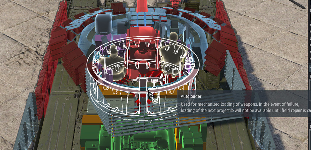 Screenshot 2026-05-29 154043