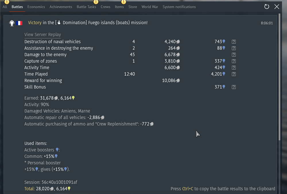 Screenshot 2025-09-27 080708