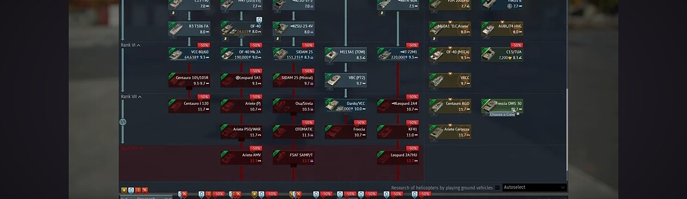 Screenshot_2025-12-05-20-32-51-905_com.google.android.youtube