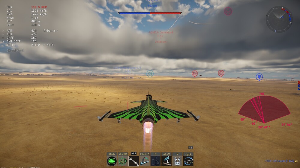 shot 2025.08.13 20.38.35
