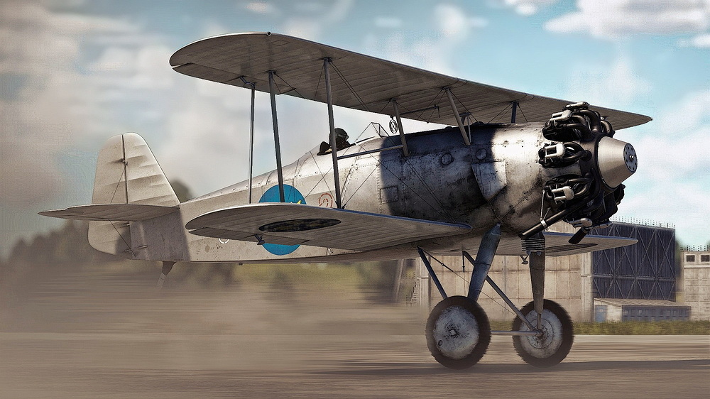 War+Thunder_20251028095548+-+Copie+-+Copie+(2)+-+Copie+-+Copie - Copie