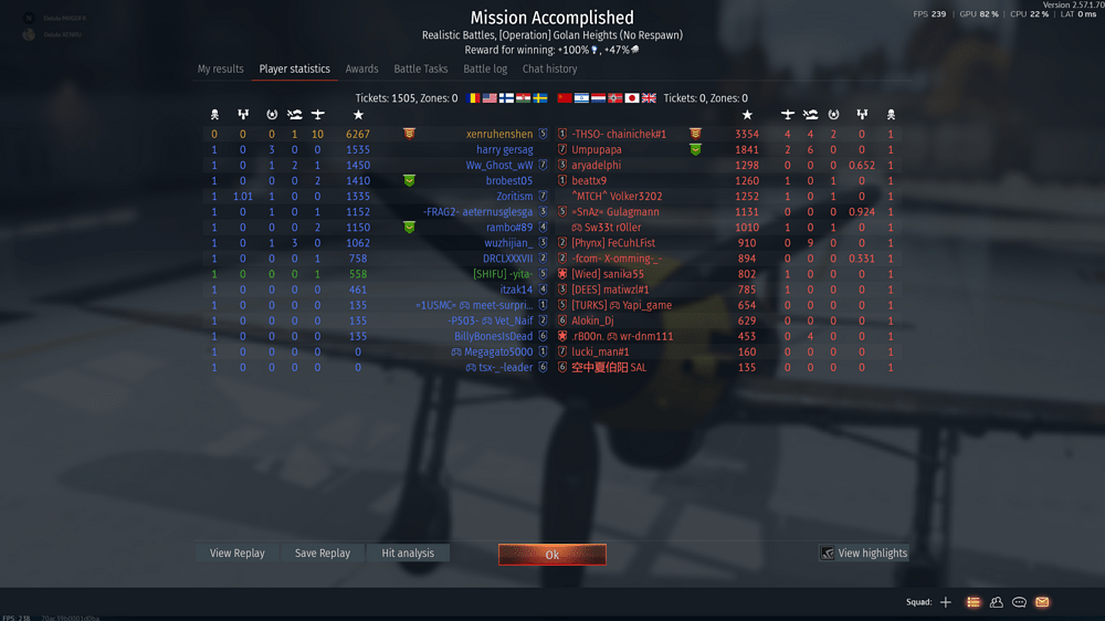 Screenshot (170)