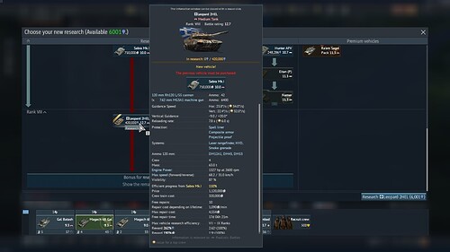 shot 2026.09.25 12.28.12