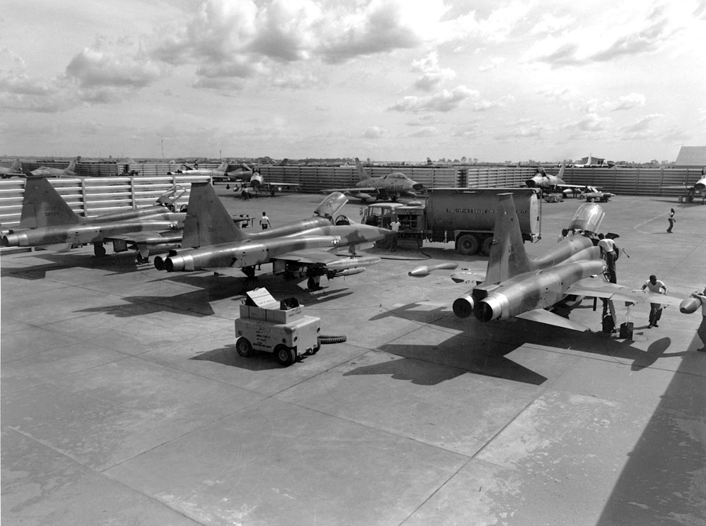 Screenshot 2025-10-28 225626