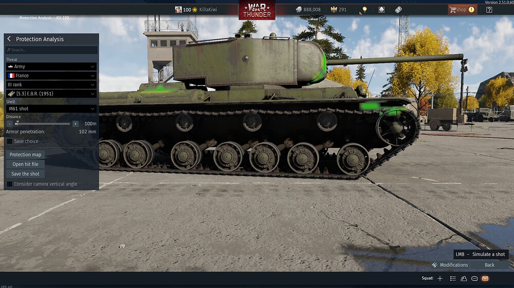 shot 2025.12.04 11.09.02