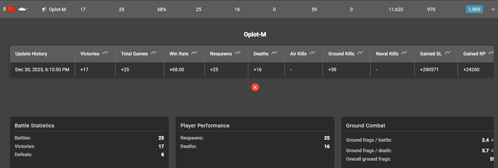 Screenshot 2025-12-31 115500