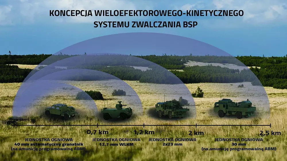 po91qenubTszVO75jldH71yKw8BwmILWlnrQX9T1.9myg