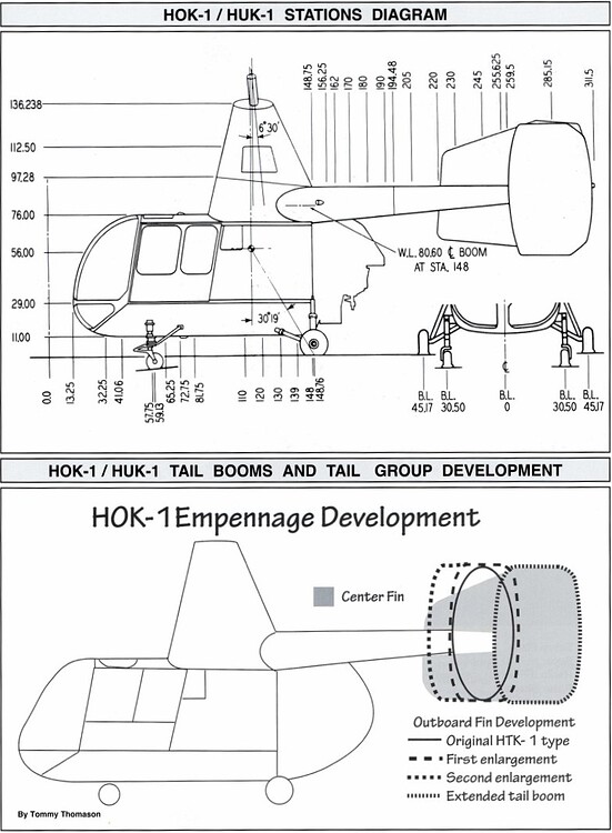 hok 08