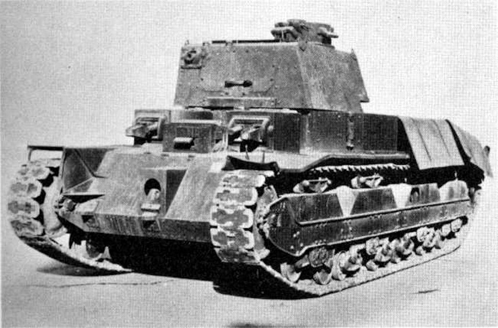 gb-cruisermarka14e1-prototype_444 (1)