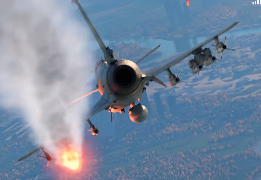 91CBB82002F36FF9664CD35686185898