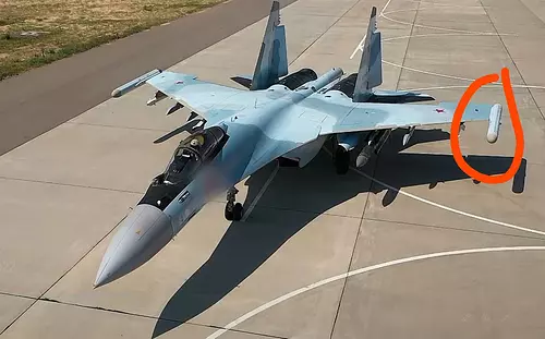 how-effective-are-the-russian-khibiny-ecm-pods-v0-gtna9lc1pj4g1