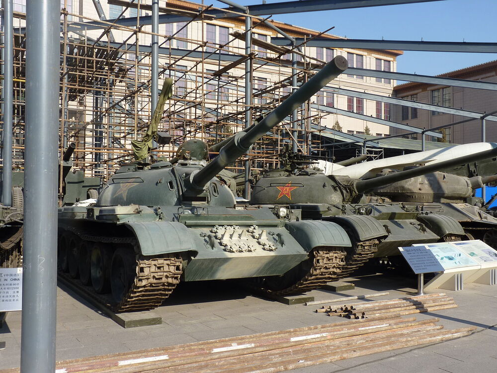 1386404299-2995774090