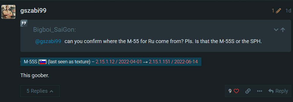 Screenshot 2025-09-01 101146