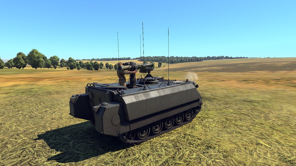 Screenshot 2026-06-13 010956