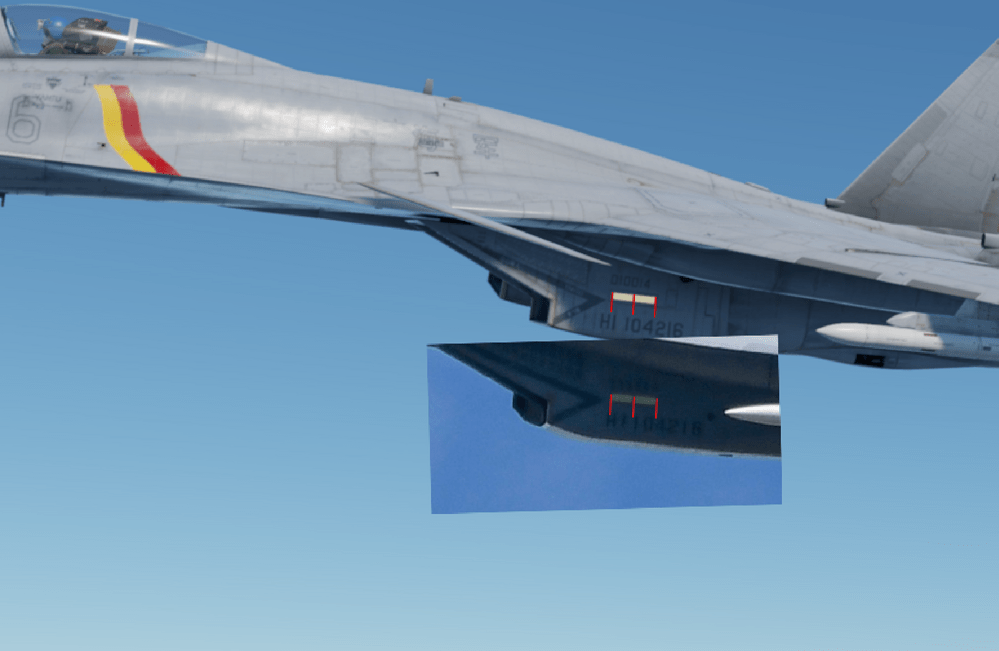 Loading... 2026_3_7 22_05_32.png @ 248% (图层 1, RGB_8#) _ 2026_3_7 22_34_43