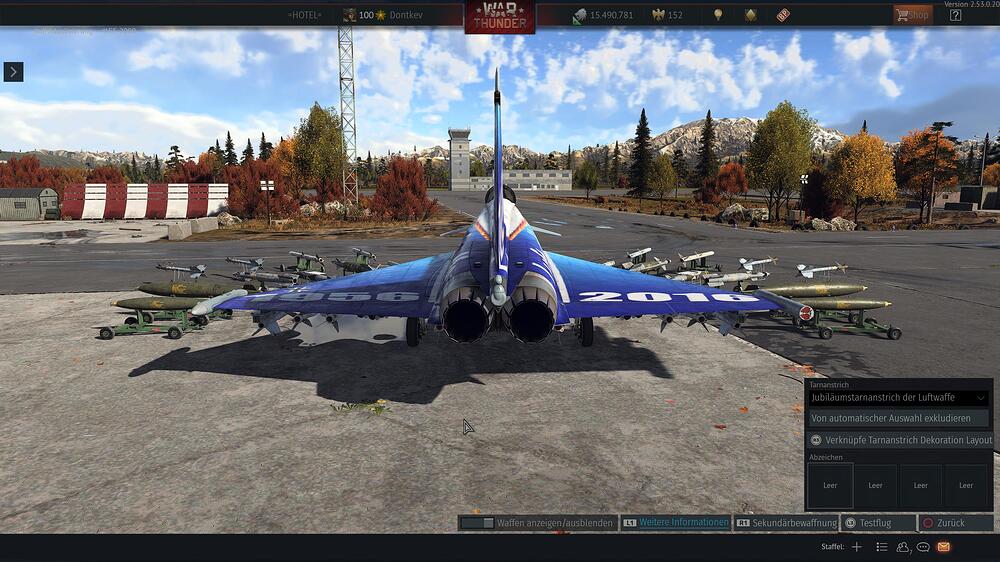 19ba7a2f8e355-screenshotUrl