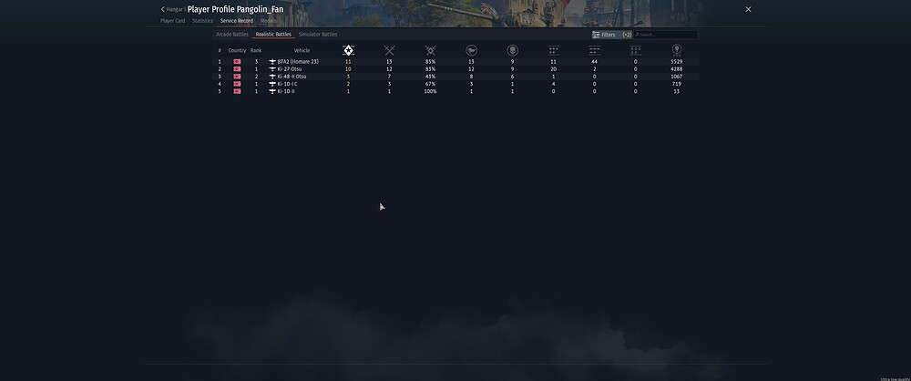 shot 2025.09.22 19.29.51