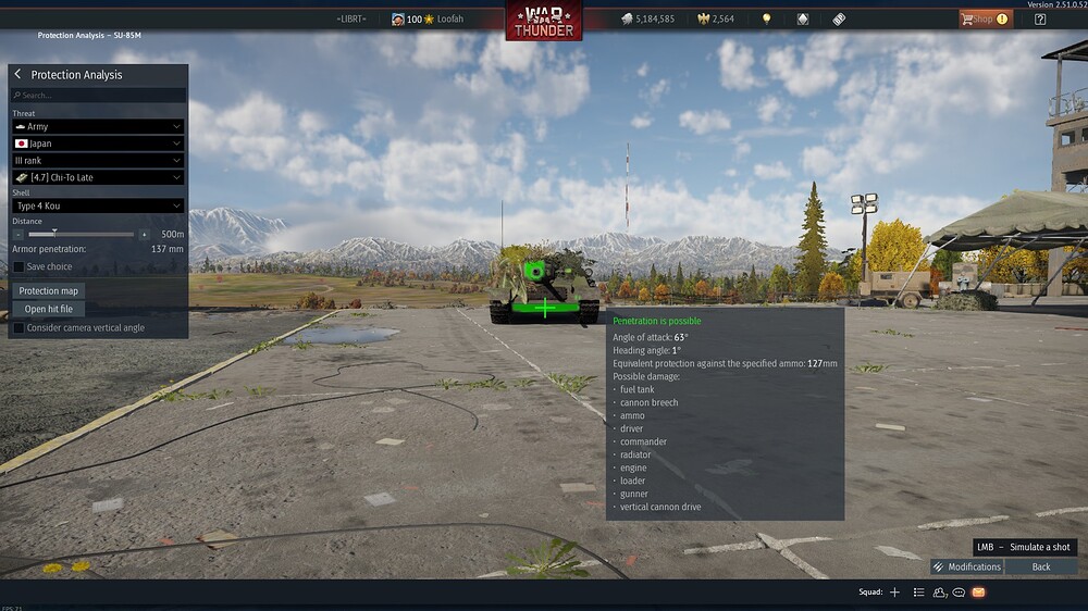 shot 2025.11.27 22.49.36