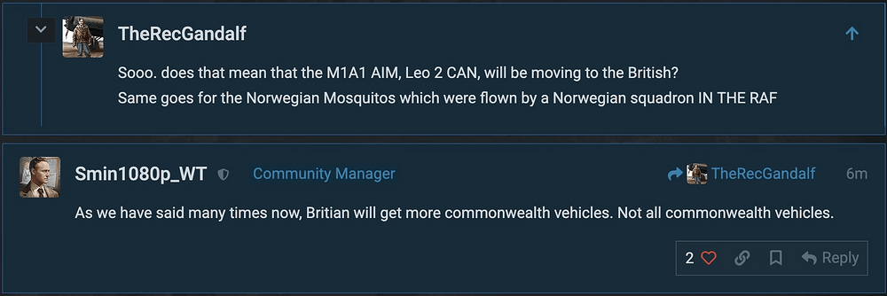 Screenshot_2025-08-28_at_8.52.04_PM