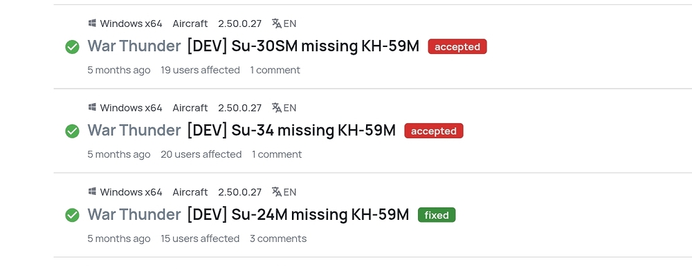 Screenshot_2026-03-24-16-02-13-438_com.brave.browser-edit