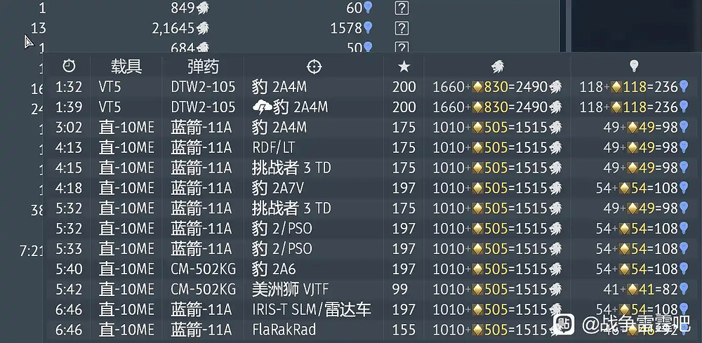 12b19315ae89e17f58ec4d301d81a56b