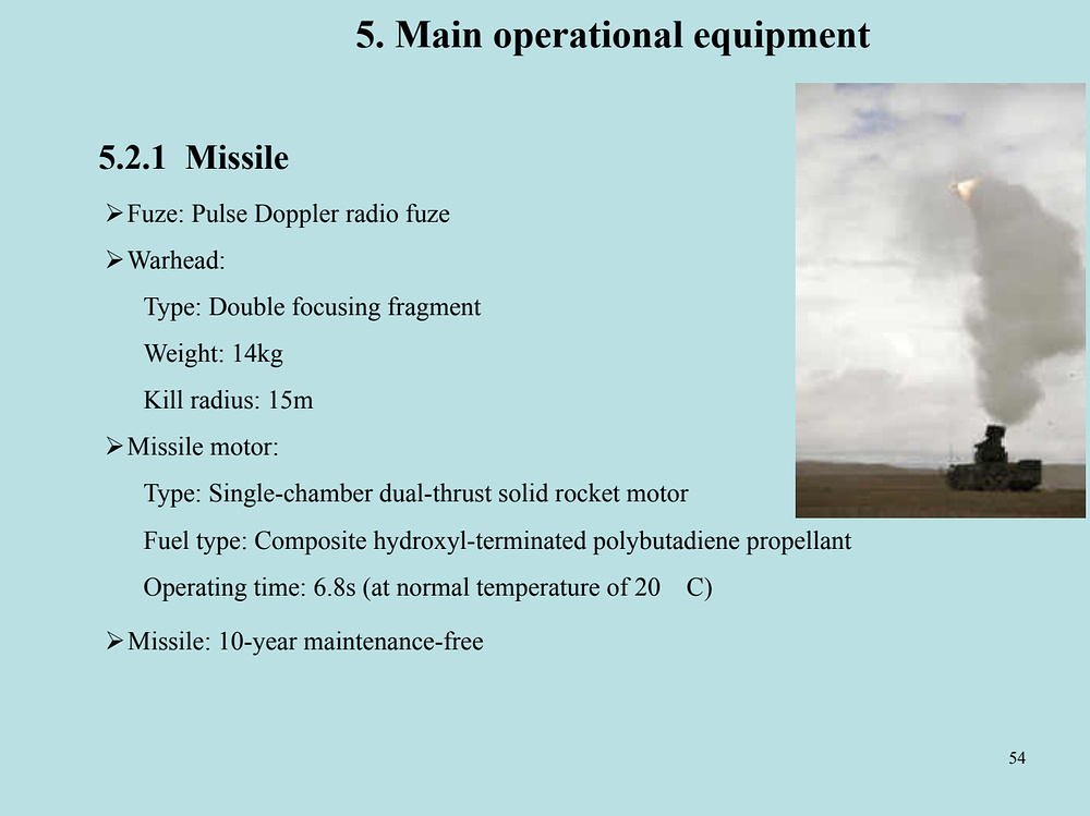 005u5fW9gy1ibdz9vmze2j310e0radoc