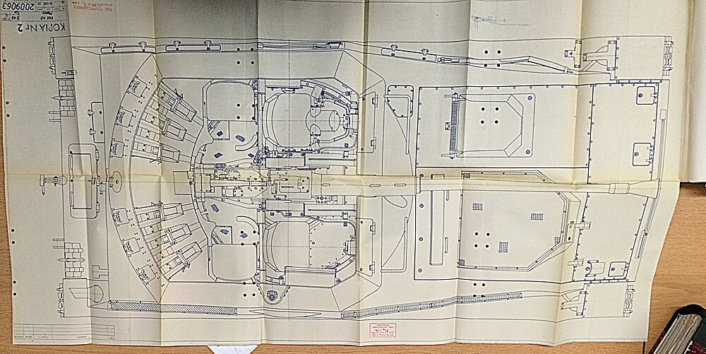 fm49 whole top down flipped