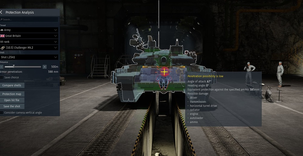 Screenshot 2026-01-21 101859