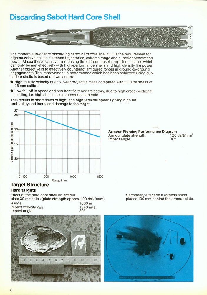 _7 (1)