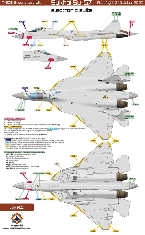 su57-serial-electronics