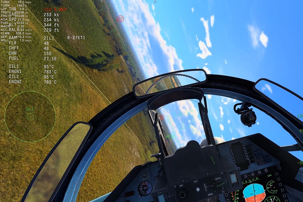 Screenshot 2026-02-14 211537