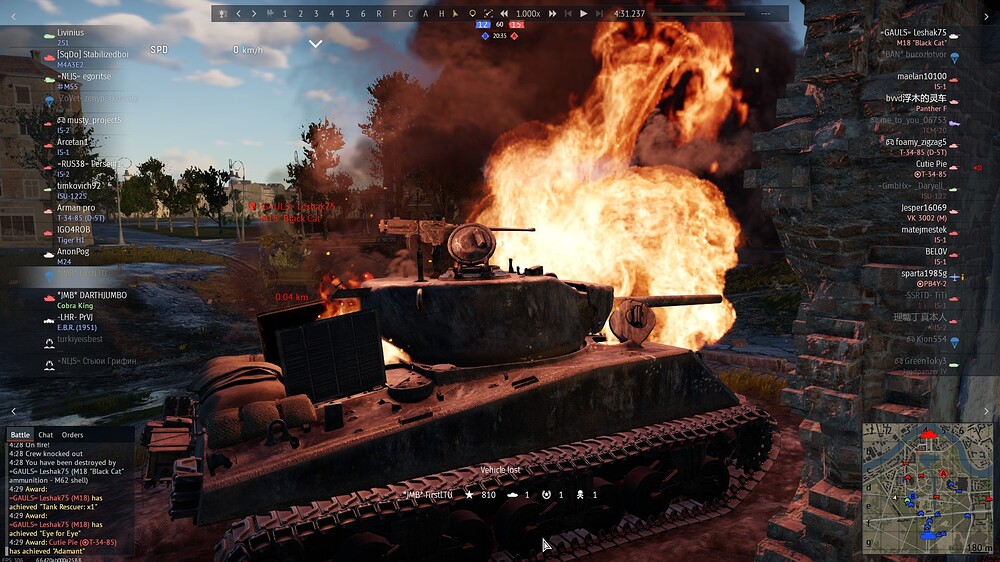 shot 2026.04.03 22.15.13