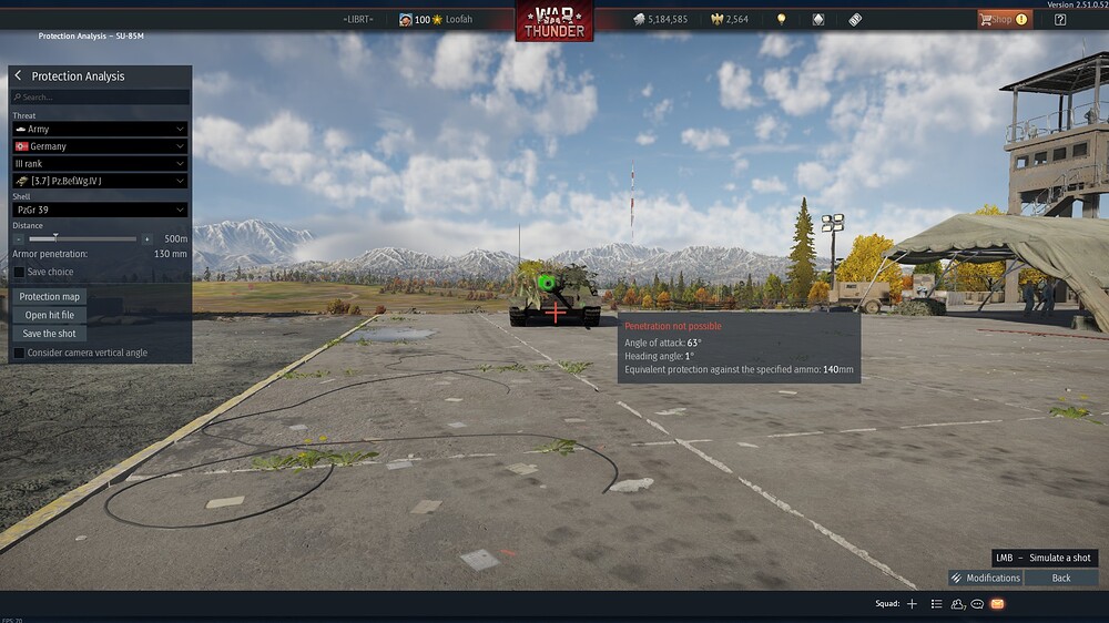 shot 2025.11.27 22.50.12